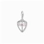 Pendentif Femme Thomas Sabo 1865-039-9 2 cm
