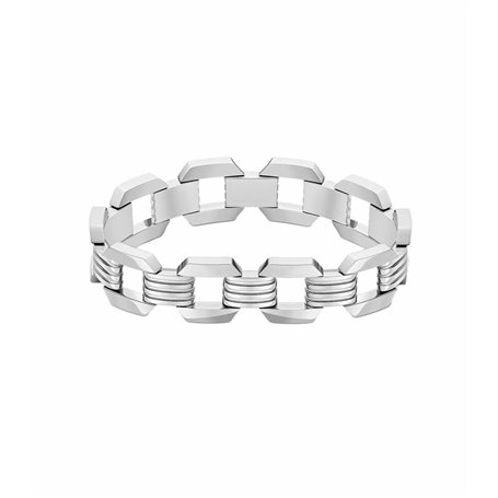 Bracelet Homme Police PEAGB2211552 (L)