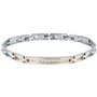 Bracelet Homme Maserati JM420ATK05 22 cm