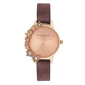Montre Femme Olivia Burton OB16AN03 (Ø 30 mm)