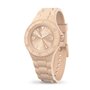 Montre Femme Ice 019149  (Ø 35 mm)