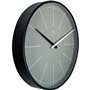 Horloge Murale Nextime 7328GS 40 cm