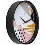 Horloge Murale Nextime 7354 30 cm