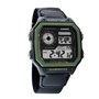 Montre Homme Casio AE-1200WHB-1BV (Ø 45 mm)