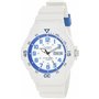 Montre Femme Casio MRW-200HC-7B2VD (Ø 47 mm)