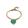 Bracelet Femme Chiara Ferragni J19AVI06 16 cm