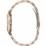 Montre Femme Furla WW00002003L3 (Ø 34 mm)