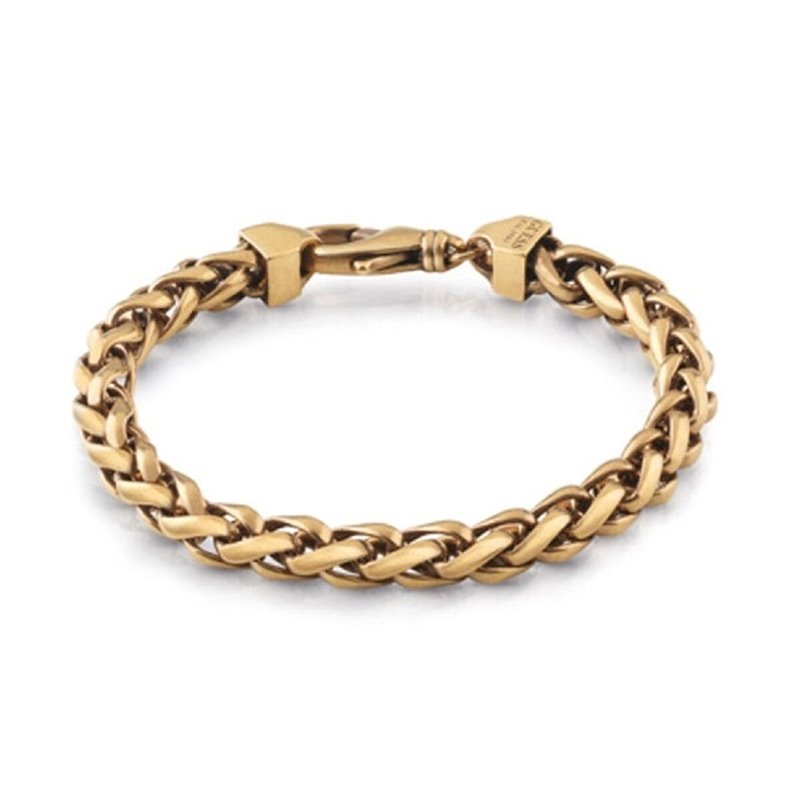 Bracelet Homme Guess UMB70017-S 22 cm