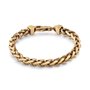 Bracelet Homme Guess UMB70017-S 22 cm