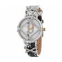 Montre Femme Police PL16068BS-04 (Ø 34 mm)