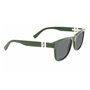 Lunettes de soleil Homme Lacoste L978S-300 Ø 52 mm