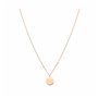 Collier Femme Mr. Wonderful WJ20204 60 cm
