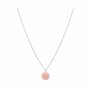 Collier Femme Mr. Wonderful WJ20306 60 cm