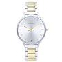 Montre Femme Radiant RA608203 (Ø 38 mm)