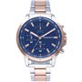 Montre Homme Radiant RA611702 (Ø 44 mm)