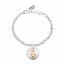 Bracelet Femme La Petite Story LPS05APY01