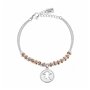 Bracelet Femme La Petite Story LPS05AQL04