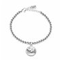 Bracelet Femme La Petite Story LPS05AQL06