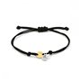 Bracelet Femme Secrecy B3727CDAWW900 18 cm