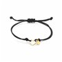 Bracelet Femme Secrecy B3826CDAW7900 18 cm