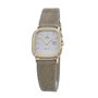 Montre Femme Tetra 125-R-BRWN (Ø 27 mm)
