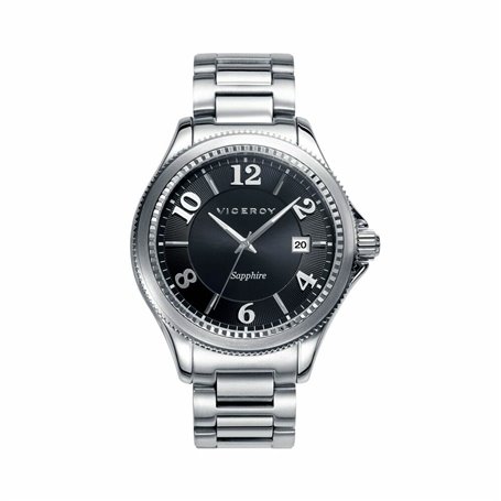 Montre Homme Viceroy 47887-55 (Ø 43 mm)
