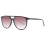 Lunettes de soleil Homme Skechers Ø 53 mm