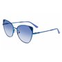 Lunettes de soleil Femme Karl Lagerfeld KL341S-400 ø 56 mm