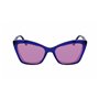 Lunettes de soleil Femme Karl Lagerfeld KL6105S-424 ø 54 mm