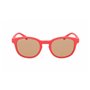Lunettes de soleil enfant Lacoste L3644S-615