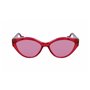 Lunettes de soleil Femme LIU JO LJ767SR-525 ø 56 mm