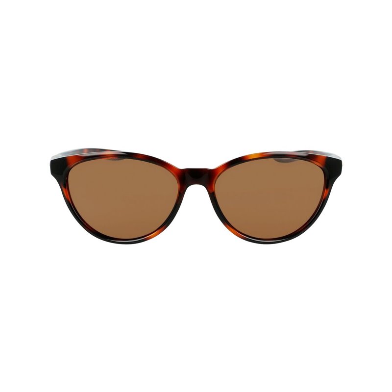 Image secondaire de Lunettes de soleil Femme Nike NIKE-CITY-PERSONA-P-DM0082-221 ø 57 mm