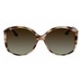 Lunettes de soleil Femme Victoria Beckham VB629S-603 Ø 61 mm