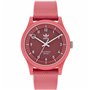 Montre Femme Adidas AOST22046 (Ø 39 mm)