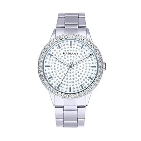 Montre Femme Radiant RA578204 (Ø 43 mm)