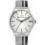 Montre Homme Ben Sherman BS032SM (Ø 43 mm)