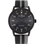 Montre Homme Ben Sherman (Ø 43 mm)