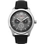 Montre Homme Ben Sherman WBS112B (Ø 43 mm)