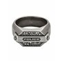 Bague Homme Police PEJGF2008543 (26)