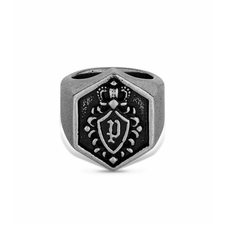 Bague Homme Police PEJGF2112701 (22)
