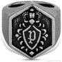 Bague Homme Police PEJGF2112703 (23)