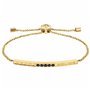 Bracelet Femme Police PEJLB2010531 18 cm