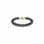 Bracelet Femme Police PEJLB2103905 18 cm