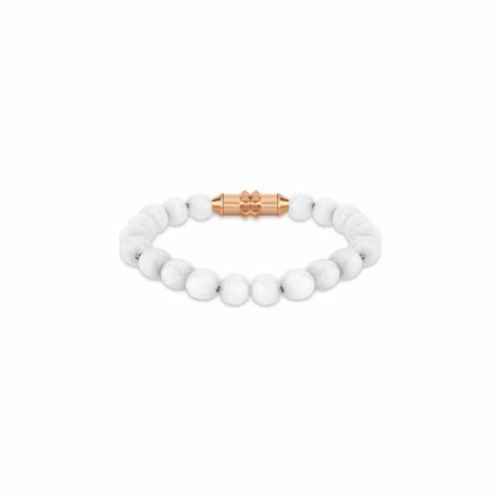 Bracelet Femme Police PEJLB2103906 18 cm