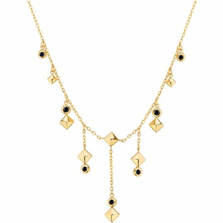 Collier Femme Police PEJLN2010441 50 cm