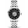 Montre Femme Police PEWLG2107901 (Ø 36 mm)