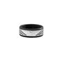 Bracelet Homme Police PJ26467RSS.01-09