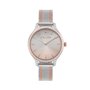 Montre Femme Police PL15696BSTR.32MM (Ø 34 mm)