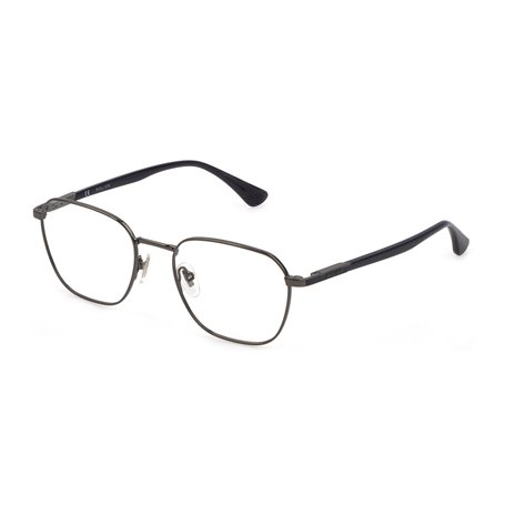 Monture de Lunettes Unisexe Police VK036N-480700