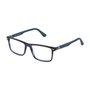 Monture de Lunettes Unisexe Police VK547-490539